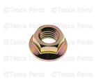 94515404 - : Multi-Purpose Nut for GM Image