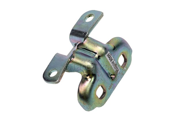 95493871 - Body: Lower Hinge for GM Image
