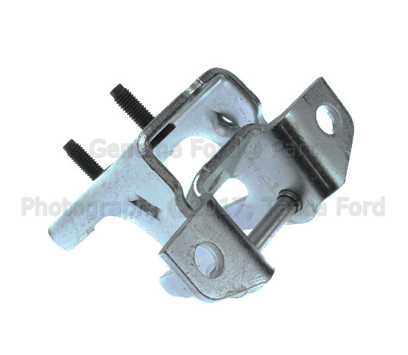 BL1Z7826800A - Body: Upper Hinge for Ford: Expedition, Explorer, F-150 | Lincoln: Blackwood, Navigator | Mercury: Mountaineer Image