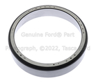 TGAA1202A - : Cup Bearing for Ford Image