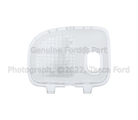 YL8Z13783CB - Body: Lens for Ford: Escape | Mercury: Mariner Image