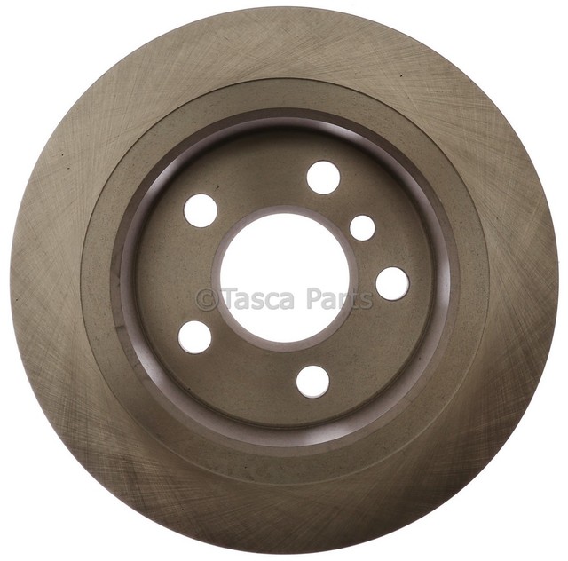19384107 - : Rotor for GM Image