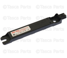 95460L2000 - Body: Antenna for Kia Image
