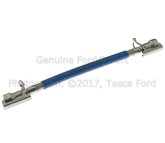 F7TZ9S273HA - : Tube Assembly for Ford Image