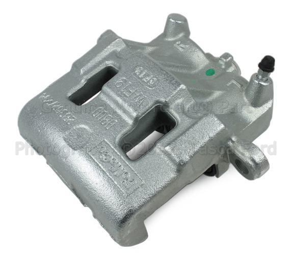 BT4Z2B121A - Brakes: Caliper for Ford: Edge | Lincoln: MKX Image