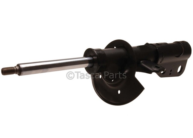 22064723 - Suspension: Strut for GM Image