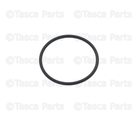 353222G700 - : Fuel Pump Gasket for Kia Image
