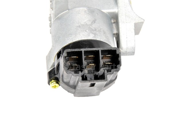 96261298 - Steering: Lock Housing for Chevrolet: Aveo, Aveo5 Image