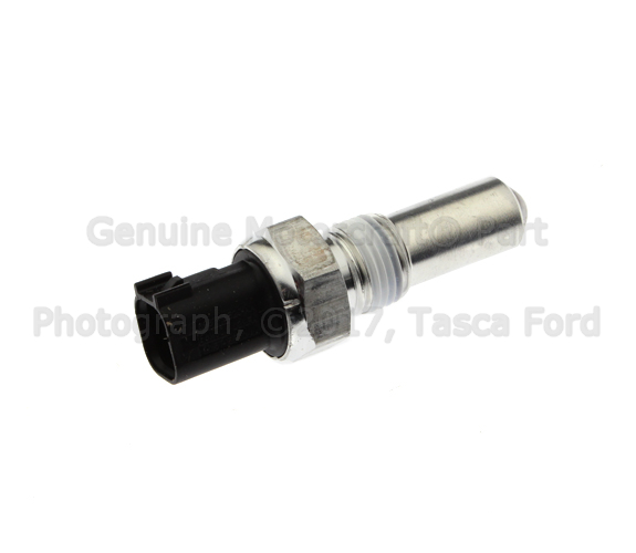 6S6Z15520A - : Back Up Light Switch for Ford Image