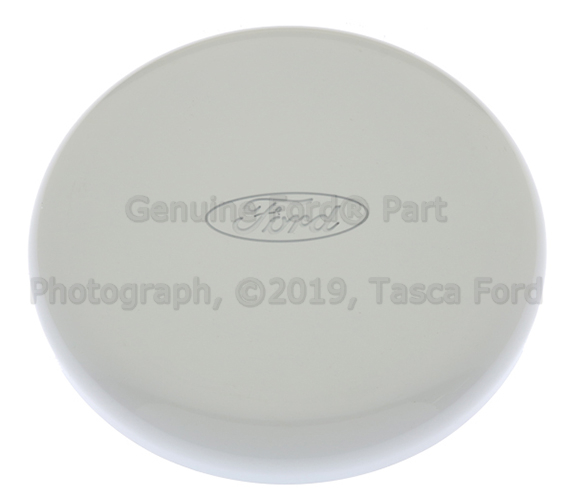 CK4Z1130B - : Center Cap for Ford: Transit-150, Transit-250, Transit-350, Transit-350 HD Image