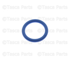 24238738 - Engine: Indicator O-Ring for GM Image