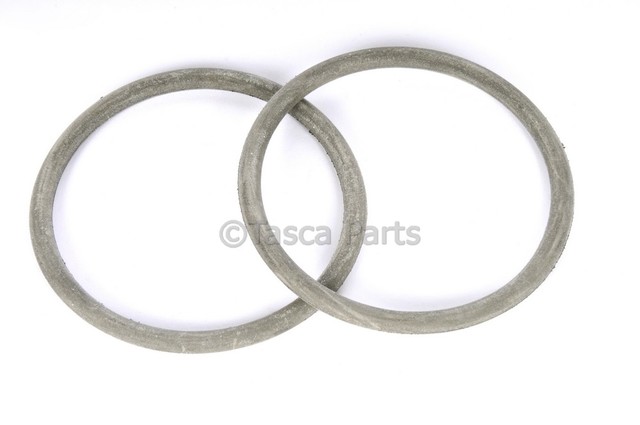 15235737 - : Gasket Mass Airflow Sen for GM Image