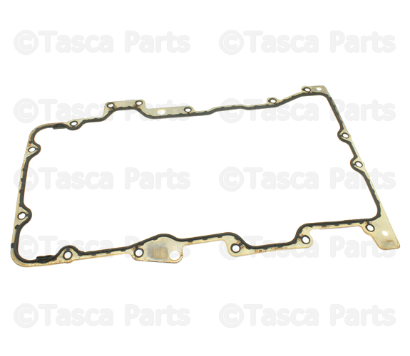 AJ0410431 - : Gasket for Mazda: 6, MPV, Tribute Image