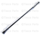 20812018 - Body: Actuator Rod for GM Image