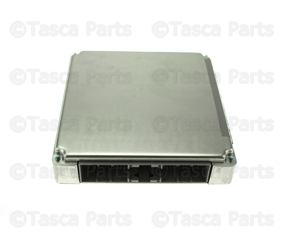 2371M5Y006RE - Electrical: Engine Control Module (ECM) for Nissan Image