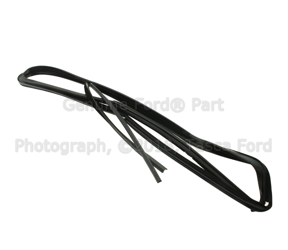 EK4Z6121597D - : Window Channel for Ford Image