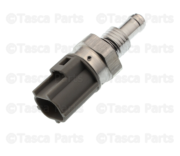 MA012798X - Suspension: Sensor for Mazda: 3, CX-3, CX-30, CX-5, CX-7, CX-9 Image