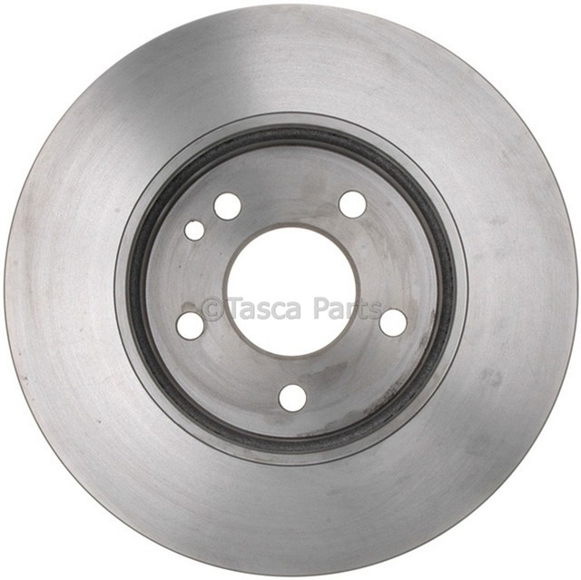 89055756 - : Rotor for GM Image