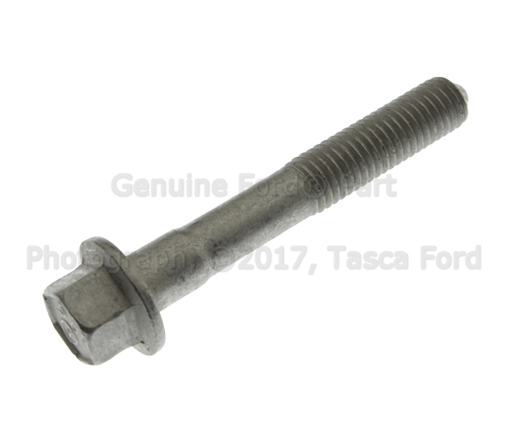 N804518S426 - Engine: Front Mount Bolt for Ford: E-150, E-250, E-350 Super Duty Image