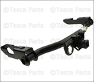 15106791 - Body: Trailer Hitch for Chevrolet: Silverado 1500, Silverado 1500 Classic, Silverado 1500 HD, Silverado 1500 HD Classic, Silverado 2500, Silverado 2500 HD, Silverado 2500 HD Classic, Silverado 3500, Silverado 3500 Classic, Silverado 3500 HD | GMC: Sierra 1500, Sierra 1500 Classic, Sierra 1500 HD, Sierra 1500 HD Classic, Sierra 2500, Sierra 2500 HD, Sierra 2500 HD Classic, Sierra 3500, Sierra 3500 Classic, Sierra 3500 HD Image