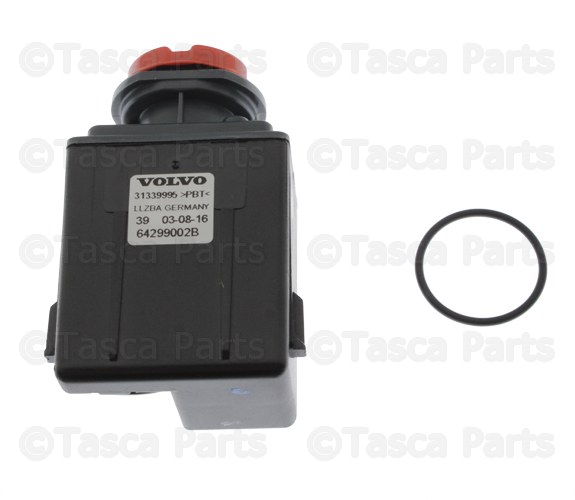 こなみつ SINOCMP Switch 4483285 and Dial Knob 4482656 - Knob Parts