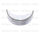 12625405 - Engine: Bearing Set for GM Image