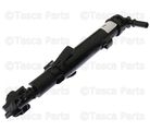 22773553 - Electrical: Nozzle for GM Image