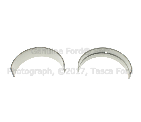 F4TZ6333A - Engine: Bearings for Ford: E-350 Club Wagon, E-350 Econoline, E-350 Econoline Club Wagon, E-350 Super Duty, E-450 Econoline Super Duty, E-450 Super Duty, E-550 Econoline Super Duty, E-550 Super Duty, Excursion, F-250, F-250 HD, F-250 Super Duty, F-350, F-350 Super Duty, F-450 Super Duty, F-550 Super Duty Image