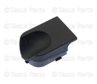 13269368 - Body: Tie Down Hook Cap for GM Image
