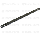 23446918 - Suspension: Cross Bar for GM Image