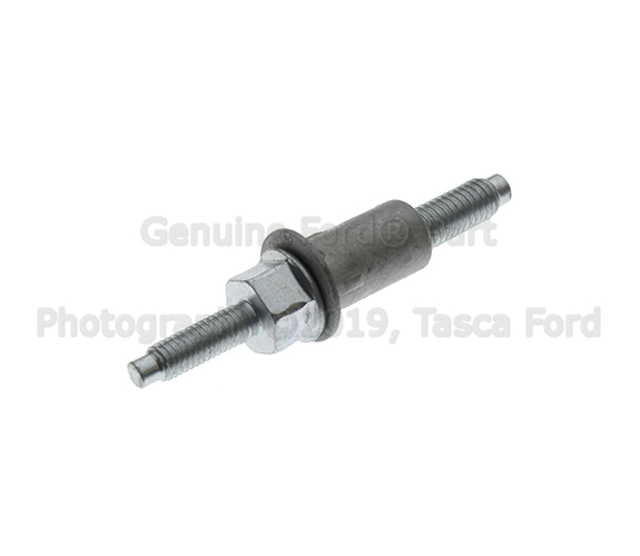 HL3Z00812B - : Engine Valve Cover Grommet for Ford: Edge, Expedition, F-150, Fusion, Ranger | Lincoln: Continental, MKX, MKZ, Nautilus, Navigator Image