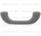 853401C051QW - Body: Grip Handle for Kia Image