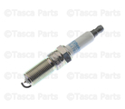 12681659 - : Iridium Spark Plug for Buick: Envision, Regal, Regal Sportback, Regal TourX | Cadillac: ATS, CT6, CTS | Chevrolet: Camaro, Equinox, Malibu, Traverse | GMC: Terrain Image