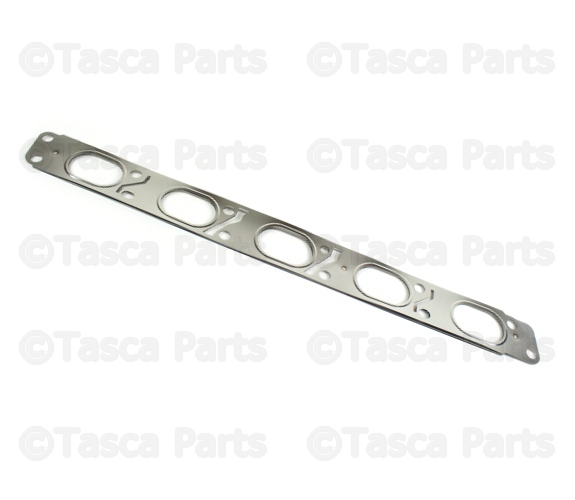 8699467 - : Exhaust Manifold Gasket for Volvo Image