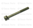 2512523000 - : Water Pump Assembly Bolt for Kia Image