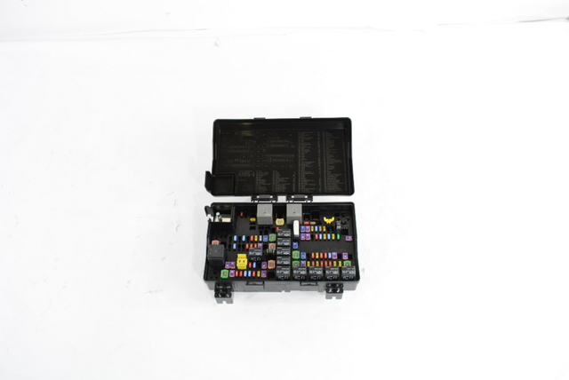 68425215AB - : Intelligent Power Power Distribution Center for Mopar Image