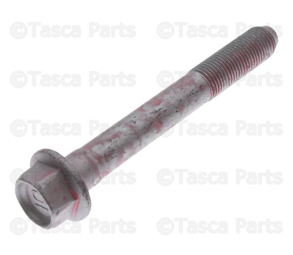 2004-2015 Mazda Engine Cradle Lower Bolt 9YA0-21-429