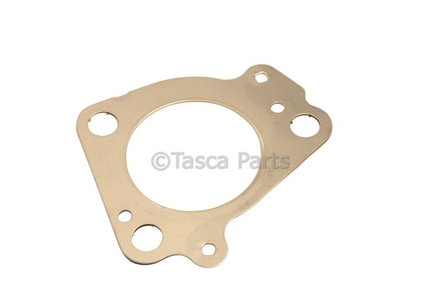 97192618 - : Turbocharger Inlet Pipe Gasket for GM Image