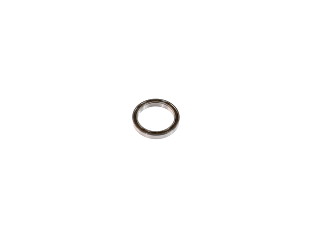 68394144AA - : Intermediate Shaft Bearing for Mopar Image