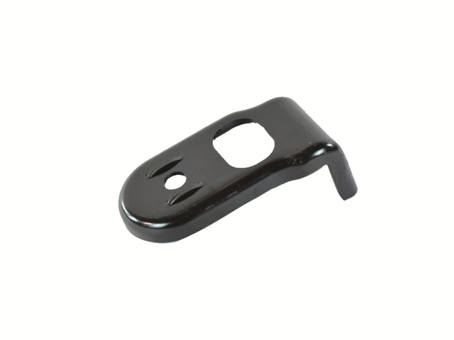 68245173AA - : Alarm System Bracket for Mopar Image