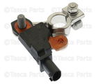 56029713AD - Electrical: Battery Sensor for Mopar Image