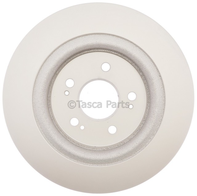 19391323 - : Rotor for GM Image