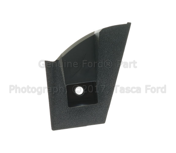 FL3Z9906064CB - Body: Striker for Ford: F-150 Image