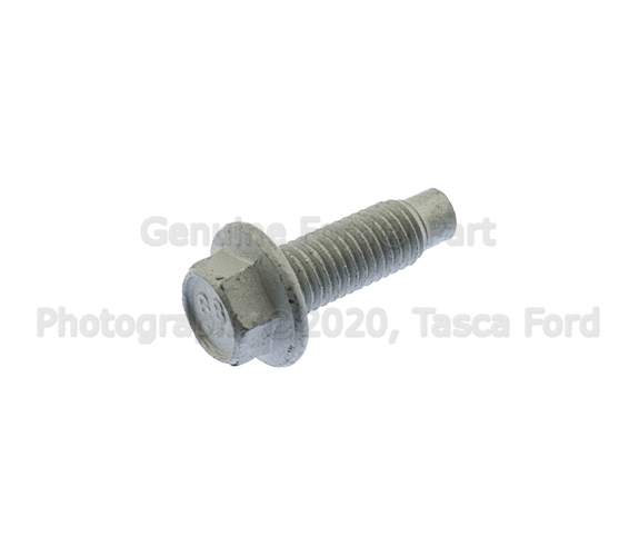 W500233S439 - Engine: Motor Mount Bolt for Ford: Escape, Transit Connect | Lincoln: MKZ | Mercury: Mariner Image