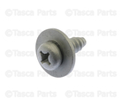 146100591 - Electrical: Mount Bracket Screw for Nissan Image