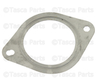 23128739 - : Exhaust System Intermediate Gasket for GM Image