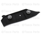 92251330 - Body: Outer Reinforced for GM Image