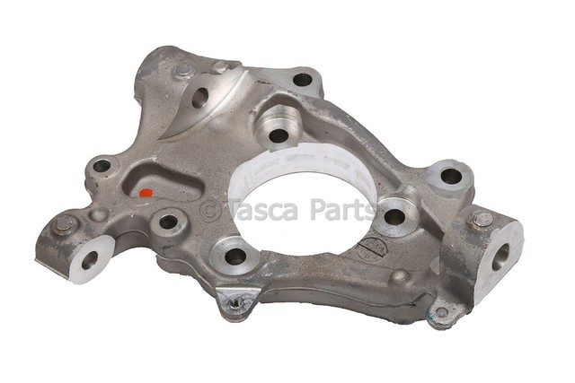 15262567 - Suspension: Knuckle for GM Image