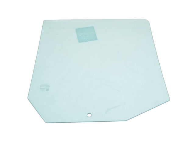 55395733AB - : Door Glass - Driver's Side (LH) for Mopar Image