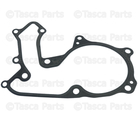 213553C530 - Cooling System: Gasket for Kia Image